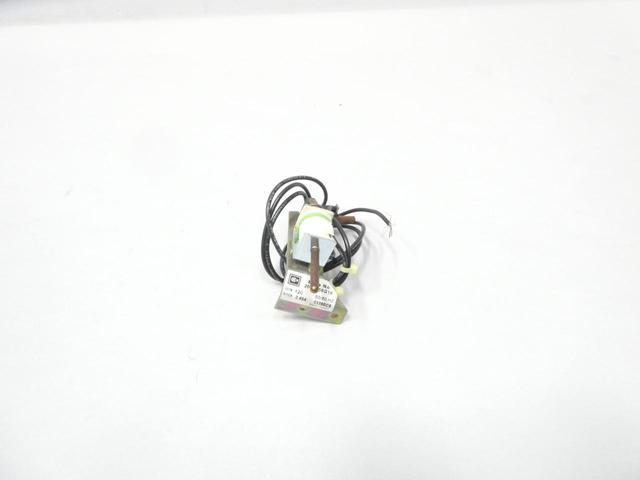 CUTLER HAMMER 2606D56G19 SHUNT TRIP UNIT 0.88A AMP 120V-AC