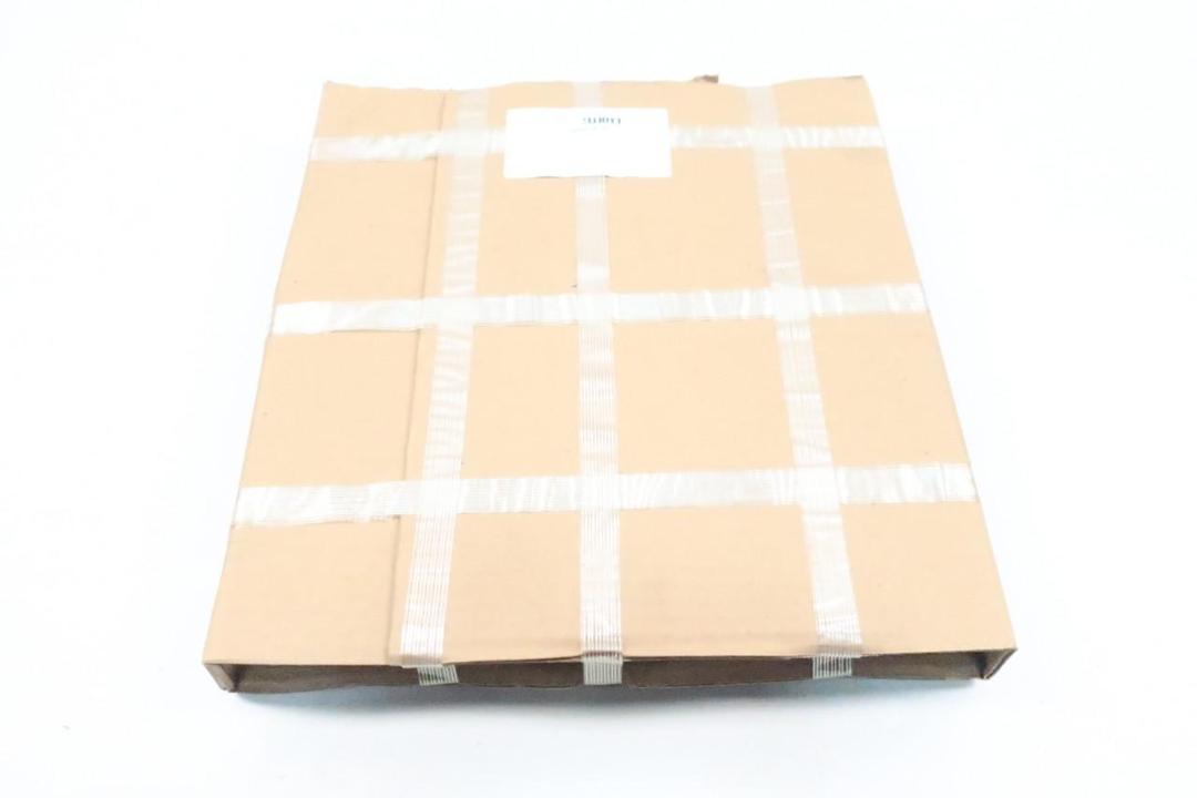 FS ELLIOTT QP0576-22 3P 1ST STAGE DIFFUSER