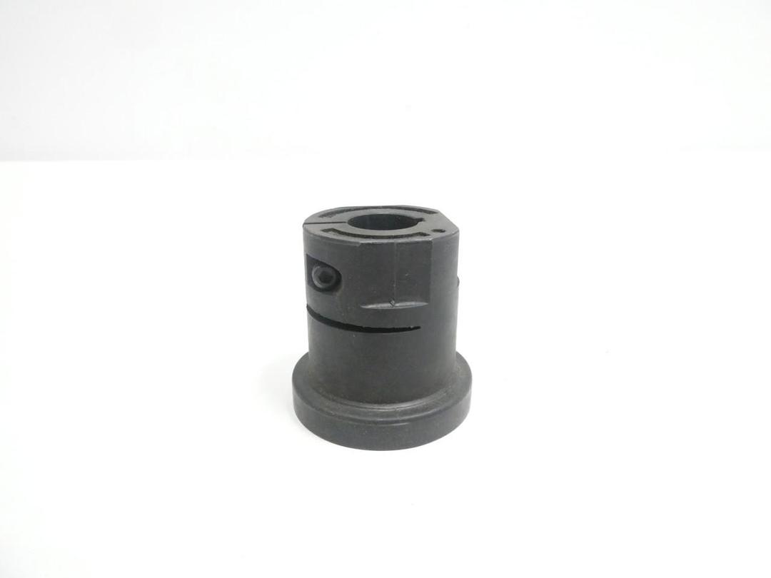 TB WOODS 4J-SC SPACER FLANGE COUPLING 1-1/8IN