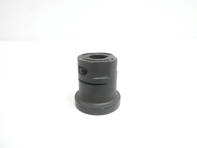 TB WOODS 4J-SC SPACER FLANGE COUPLING 1-1/8IN