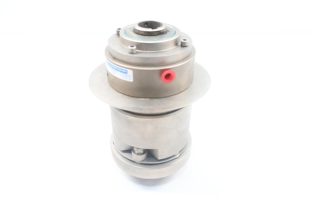 AMERICAN AUTOGARD 101973-002 PNEUMATIC CLUTCH 1IN
