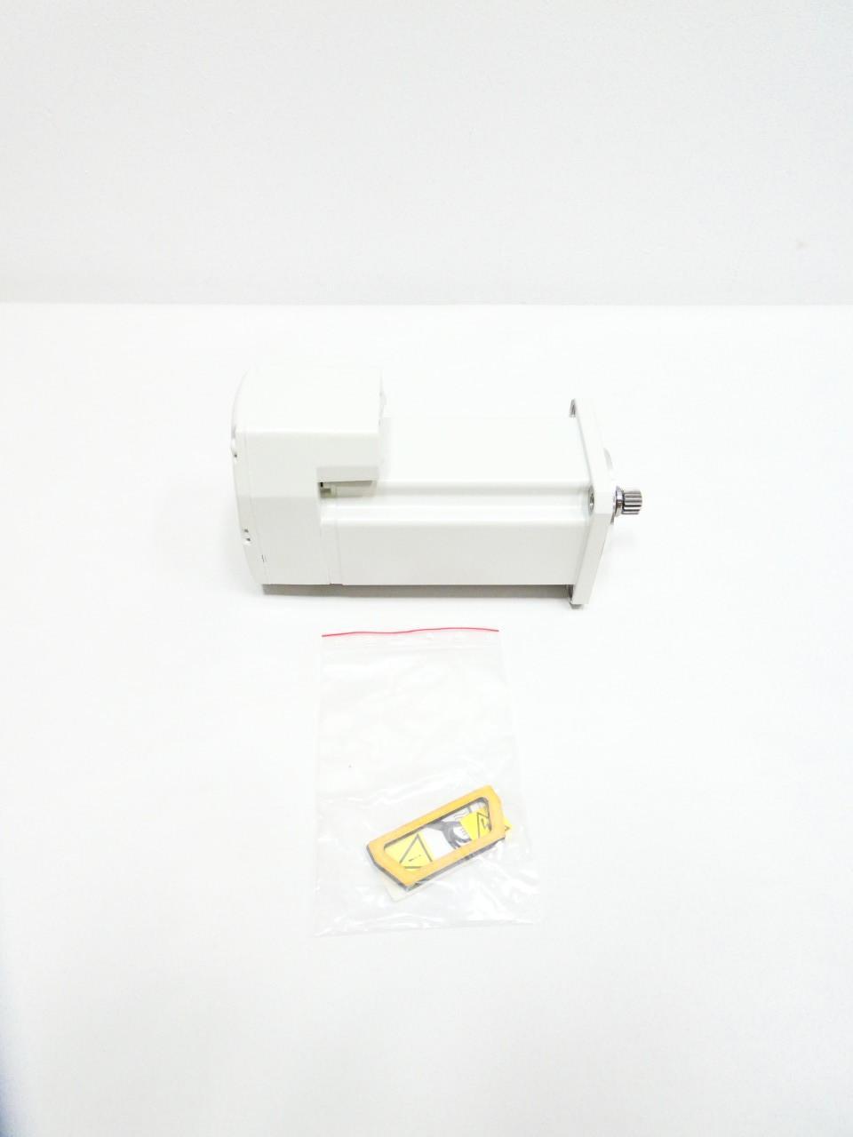 ABB 3HAC046029-003 SERVO MOTOR