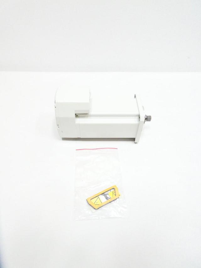 ABB 3HAC046029-003 SERVO MOTOR