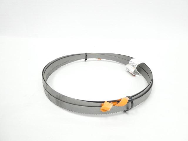 BAHCO 3851-20-0.9-5/8 BANDSAW BLADE 14FT-8IN 3/4IN 0.035IN