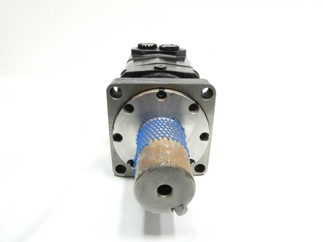 ORBIT 119-1031-AFT HYDRAULIC MOTOR 14MPA
