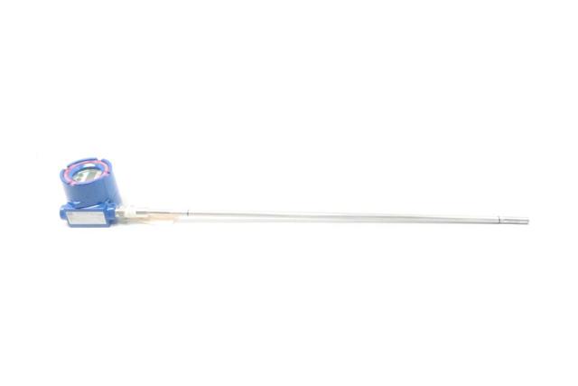 MTS MRE3T1B1XX0U03200S LEVEL PLUG M-SERIES LEVEL TRANSMITTER 32IN 28V