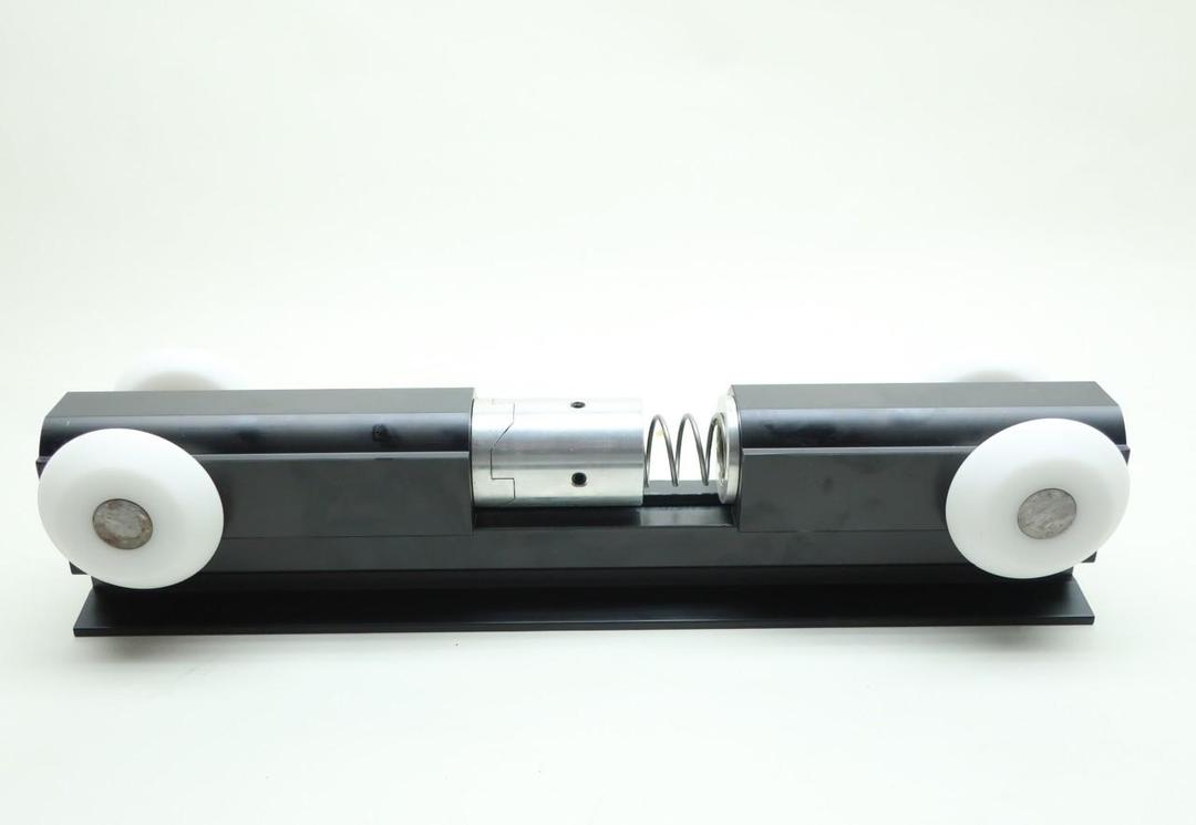 RONI 19000HD MASS ASSEMBLY