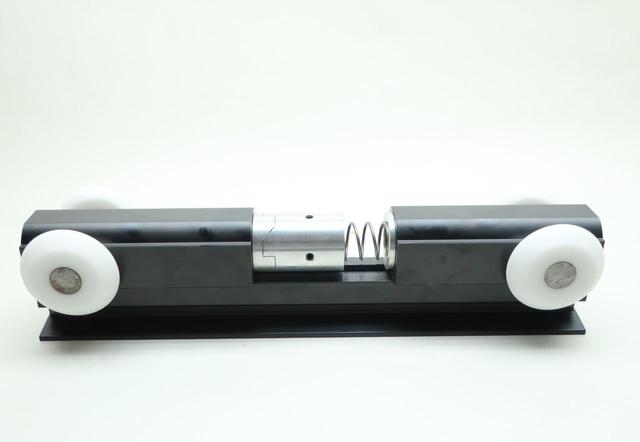 RONI 19000HD MASS ASSEMBLY