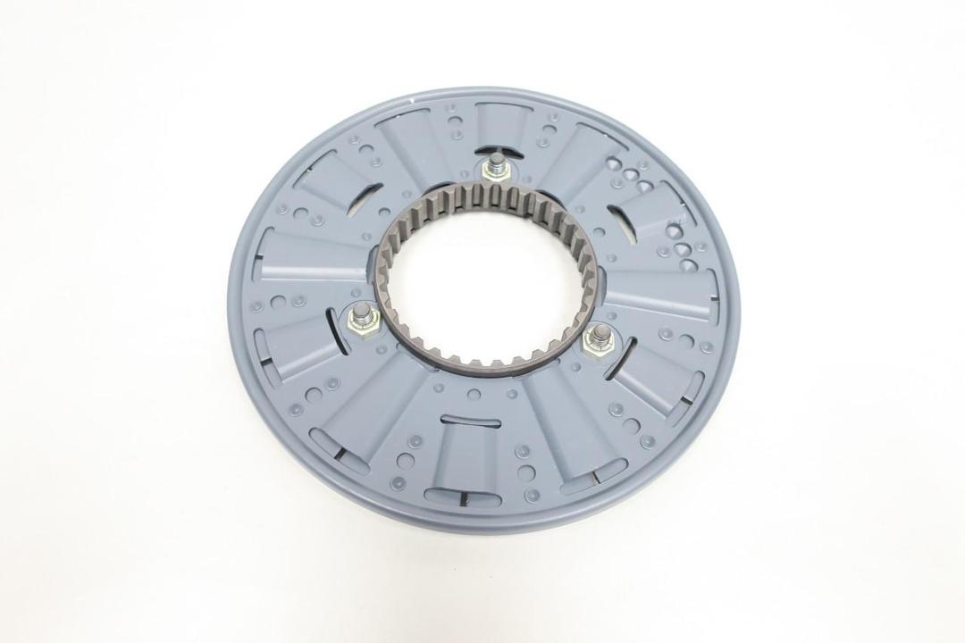 WARNER ELECTRIC 5322-111-002 BRAKE MAGNET