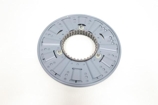 WARNER ELECTRIC 5322-111-002 BRAKE MAGNET
