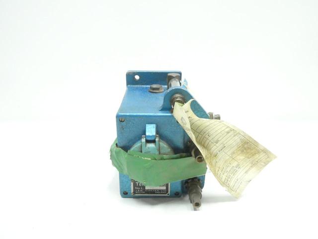 T&K L20244 MECHANICAL LUBRICATOR