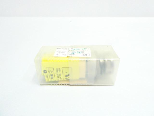 NT TOOL KHB-25EC2/00016 TOOL HOLDER