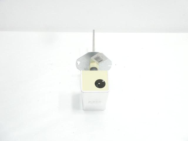 SIEBE TS-5721-850 SOLID STATE DUCT IMMERSION SENSOR 6IN