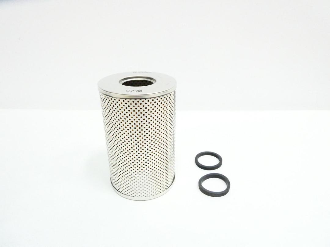 BALDWIN PT-207-HD10 MICROLITE HYDRAULIC FILTER