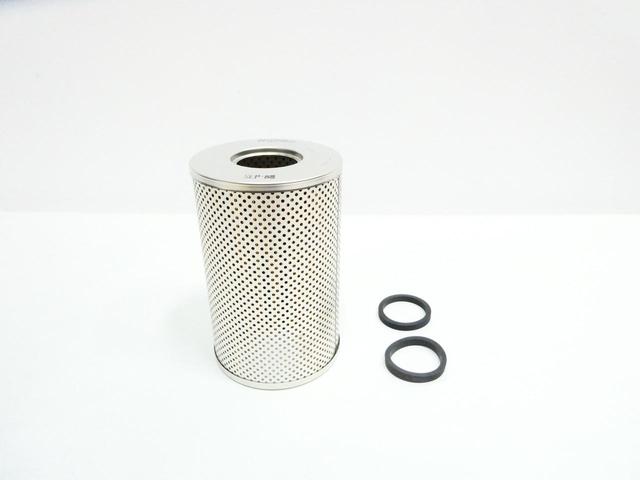BALDWIN PT-207-HD10 MICROLITE HYDRAULIC FILTER