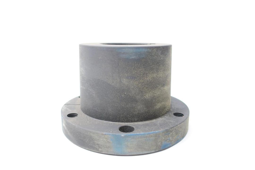 MARTIN J 2 3/4 QD BUSHING 2-3/4IN