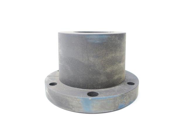 MARTIN J 2 3/4 QD BUSHING 2-3/4IN