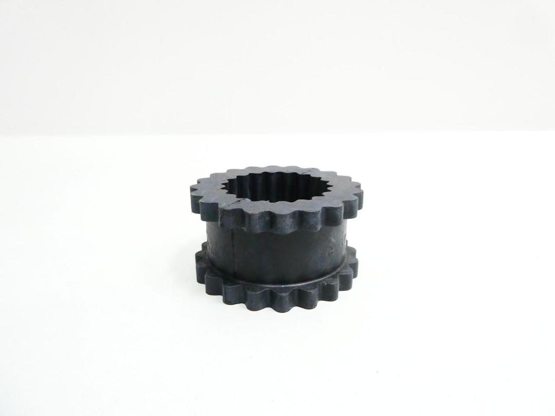 TB WOODS 5JE EPDM SLEEVE