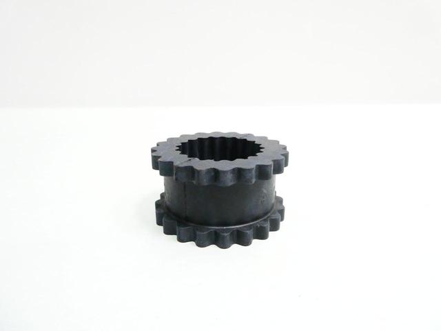 TB WOODS 5JE EPDM SLEEVE