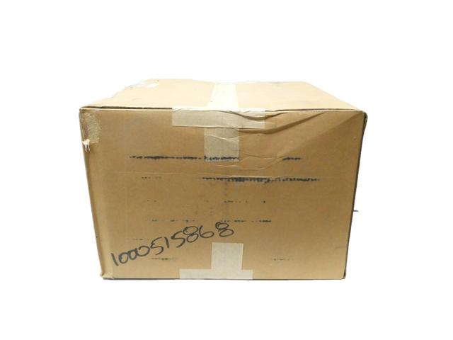 PROTECTOSEAL C7810H SIZE 10 END OF LINE VACUUM VENT