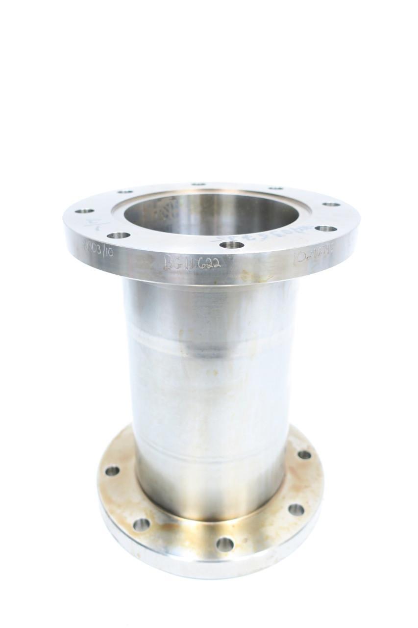 FALK 1030G32 GEAR COUPLING SPACER