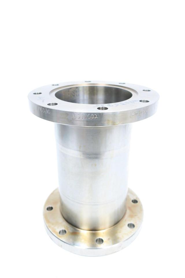 FALK 1030G32 GEAR COUPLING SPACER
