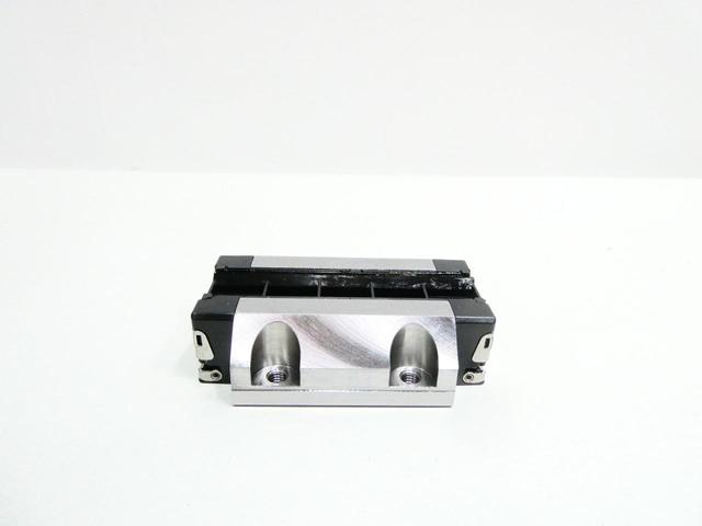 REXROTH R165382320 BALL RUNNER BLOCK 91MM 20MM