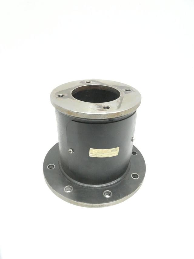 BSF INC 520186 PUMP/MOTOR ADAPTER