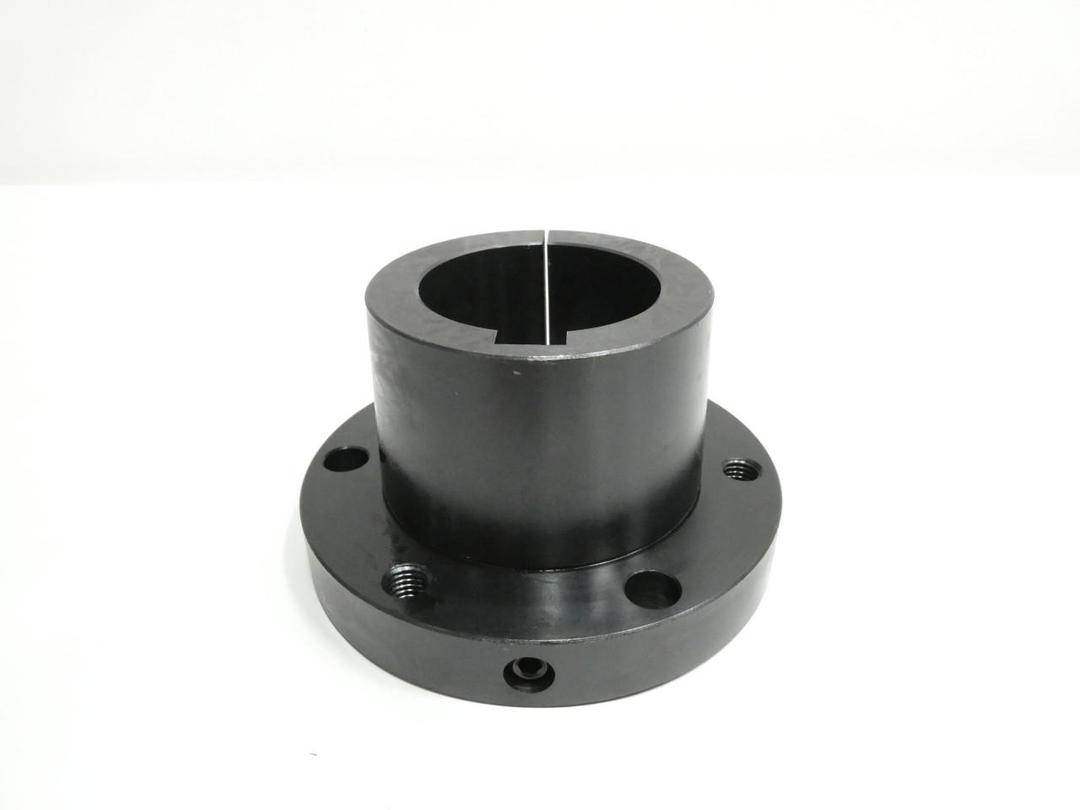 TSUBAKI F3 SPLIT TAPER BUSHING 3IN