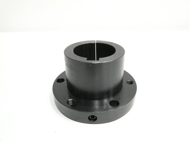 TSUBAKI F3 SPLIT TAPER BUSHING 3IN