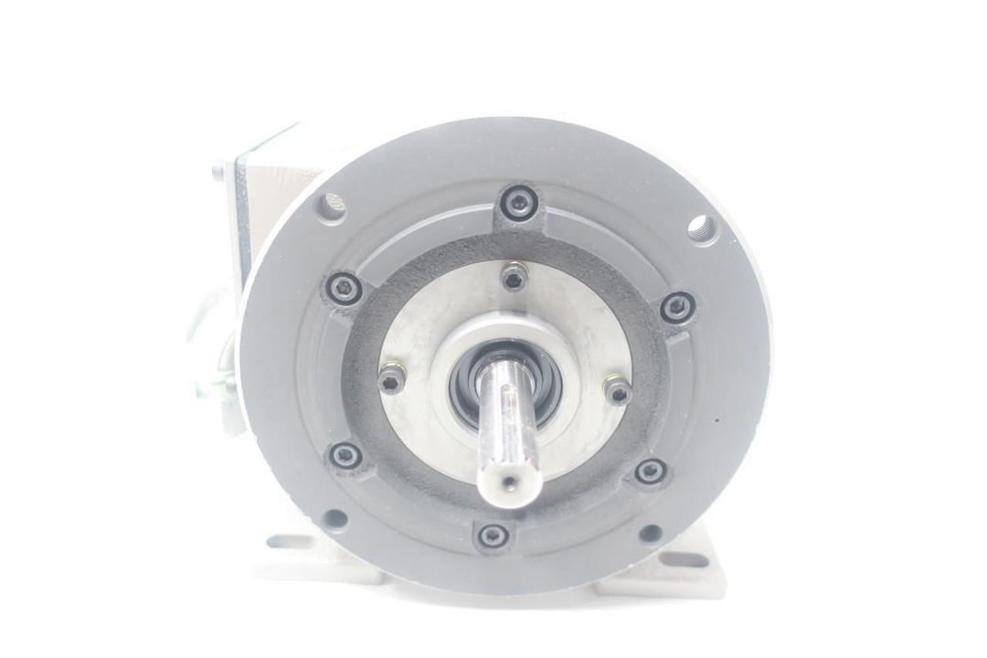 TAMAGAWA 800123-1R ROTARY ENCODER 26V-AC