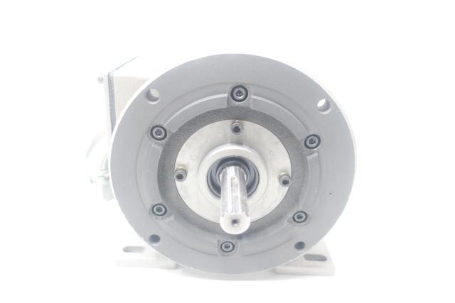 TAMAGAWA 800123-1R ROTARY ENCODER 26V-AC