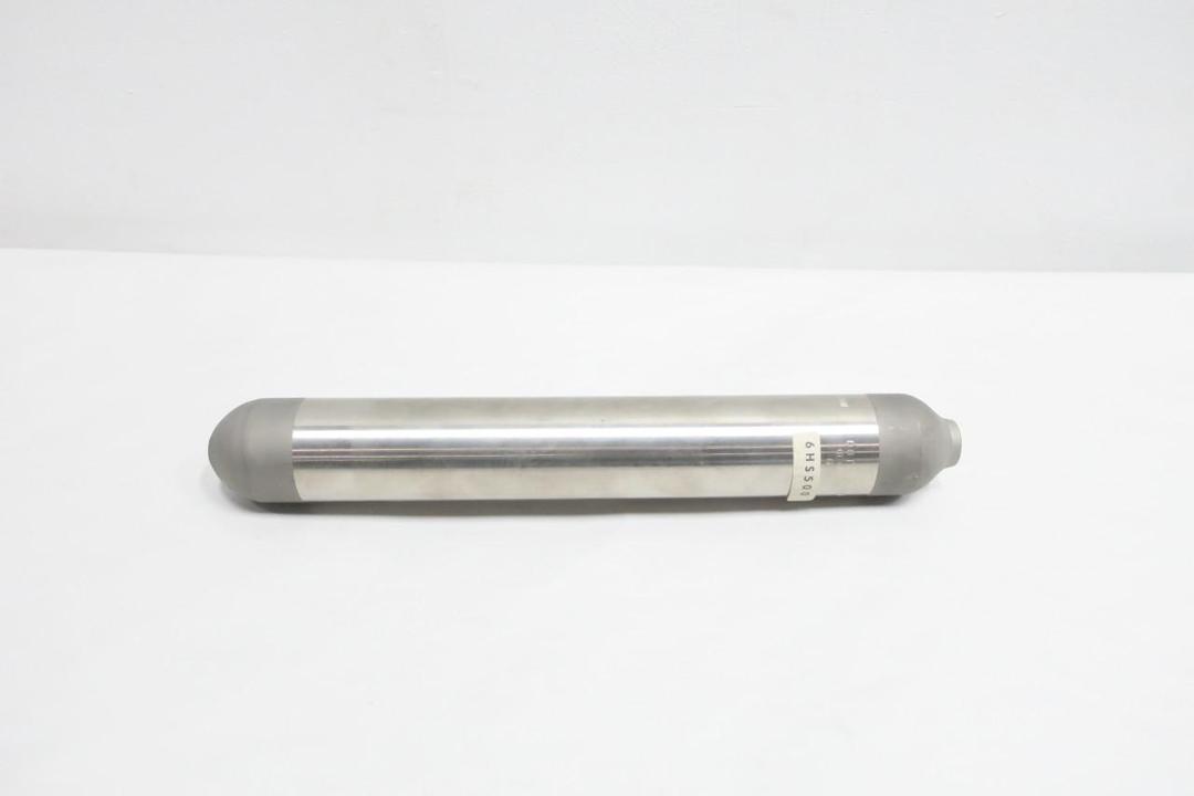 HOKE 6HS500 SAMPLE CYLINDER 500ML
