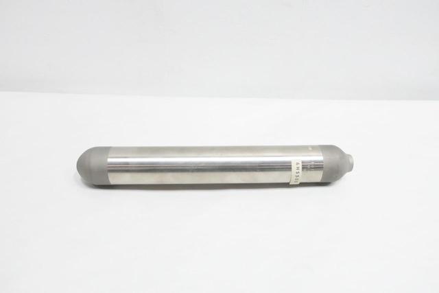 HOKE 6HS500 SAMPLE CYLINDER 500ML