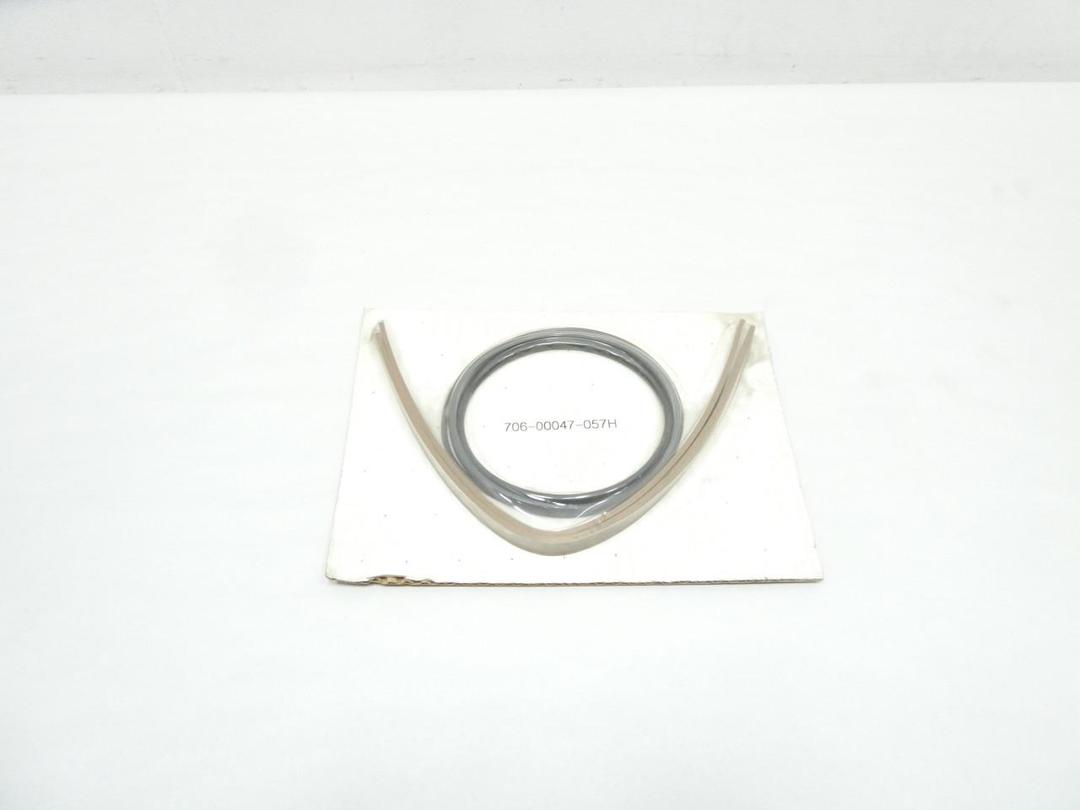 HANNA 706-00047-057H PISTON PACKING KIT