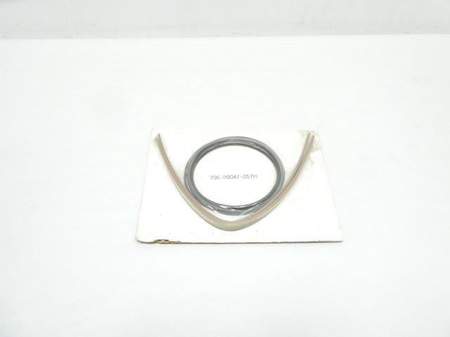 HANNA 706-00047-057H PISTON PACKING KIT