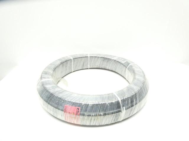 KOPEX FLH0530 FLEXIBLE CONDUIT 3/4IN 30M