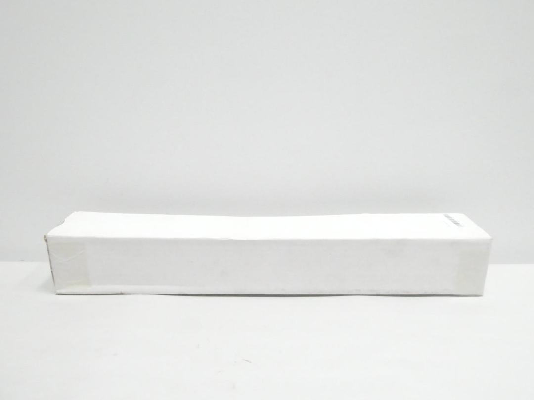 PENTAIR 38014445 AIR FILTER ELEMENT