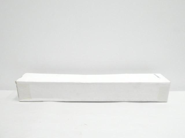 PENTAIR 38014445 AIR FILTER ELEMENT