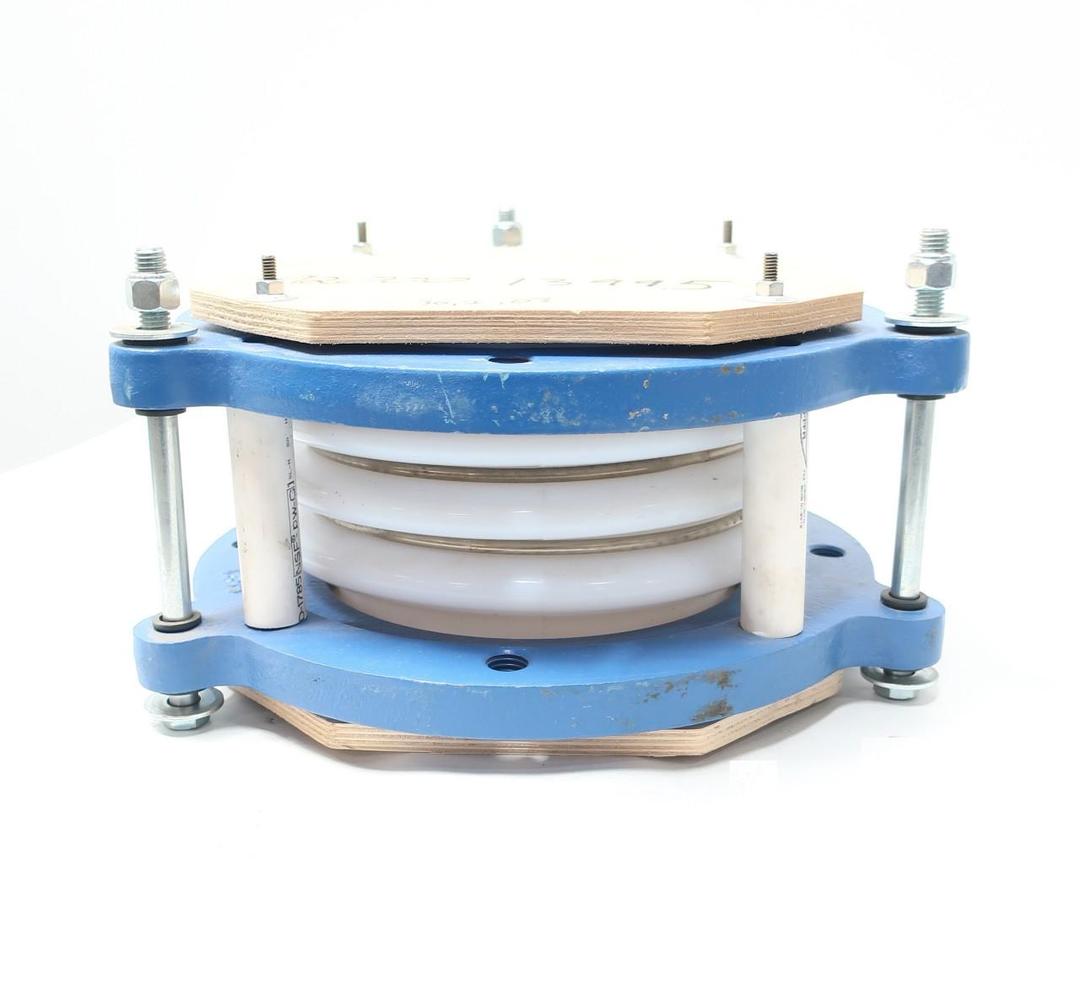 CRANE A395 150HL EXPANSION JOINT 8IN