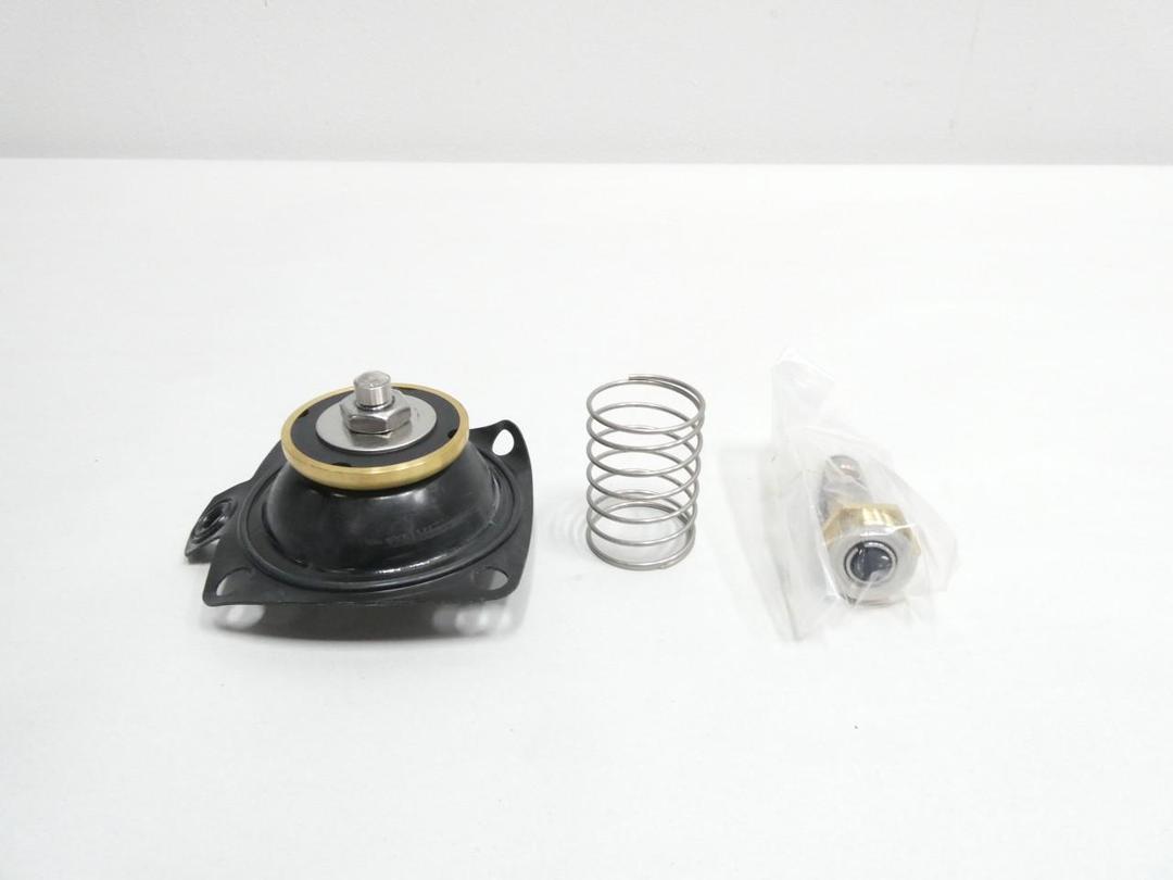 SMC KT-VXR2270-DC MAINTENANCE KIT