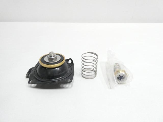 SMC KT-VXR2270-DC MAINTENANCE KIT