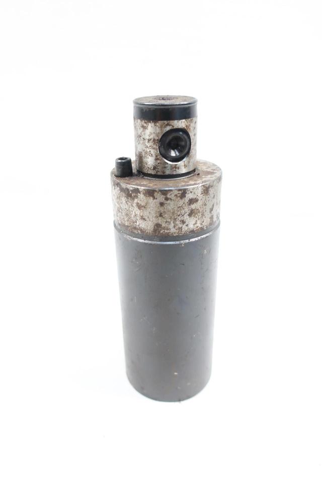 KOMET B10 05011 TOOL HOLDER