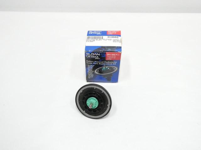 SLOAN EBV-1022-A URINAL REPAIR KIT