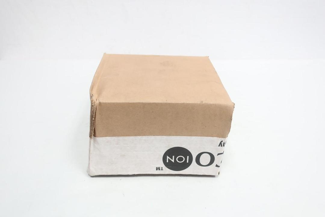 SIMCO 4012352 IQ POWER HL JUNCTION BOX