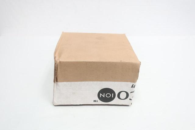 SIMCO 4012352 IQ POWER HL JUNCTION BOX