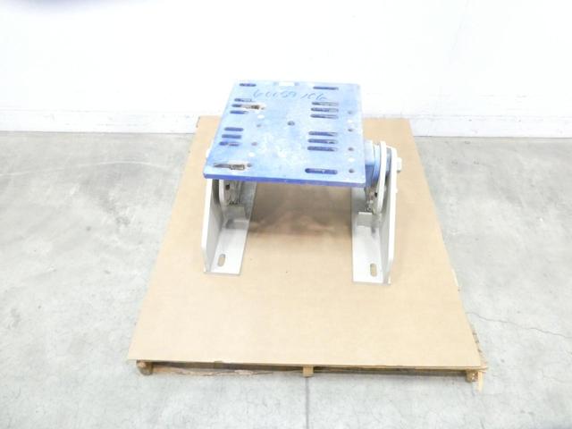 ROSTA VB70X400 TENSIONING MOTOR BASE