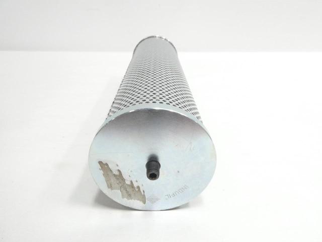 INDUFIL TMR-Z-320-A-GF06-V HYDRAULIC FILTER ELEMENT