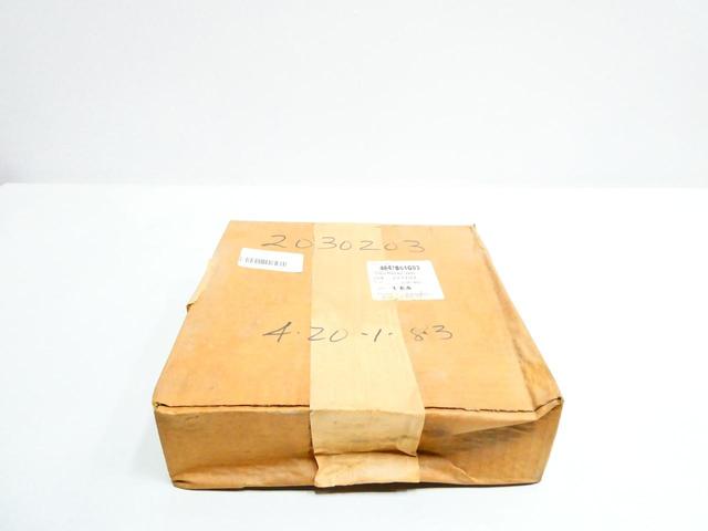 ROSEMOUNT 4847B61G03 CELL REPLACEMENT KIT