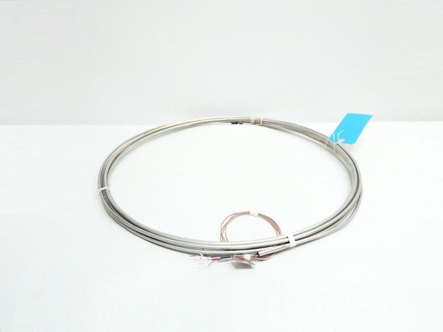 THERMO ELECTRIC S0C09-0211-1 0000624250 40FT THERMOCOUPLE